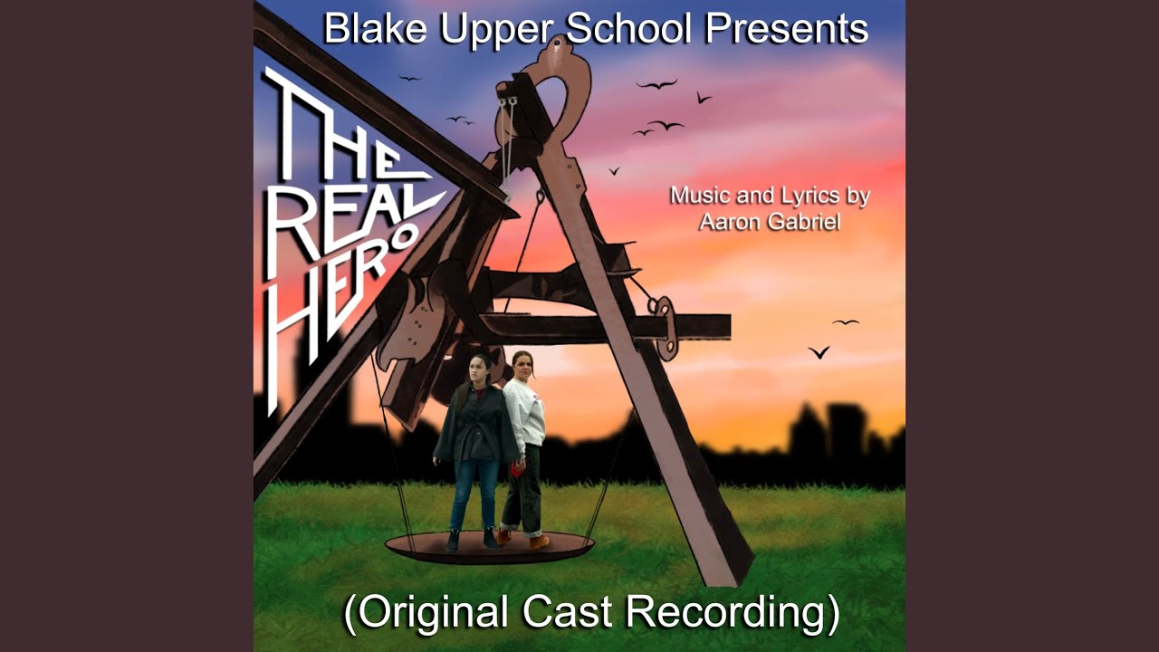 Assista a Down the Rabbit Hole no YouTube Assista a Down the Rabbit Hole no YouTube