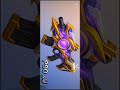 آيفو P90 القادم OB49 آيفو P90 القادم OB49