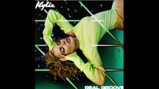 Kylie Minogue - Real Groove (Claus Neonors Remix)