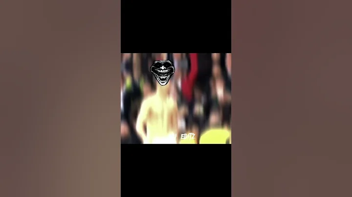 Ronaldo Troll face 😈 #football #goat #cr7 #ronaldo #trending #trollface