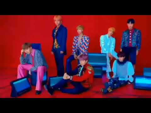 BTS:- Badi muskil X Plain jane-DJ Amsal song edit...@armyspurpleocean9970