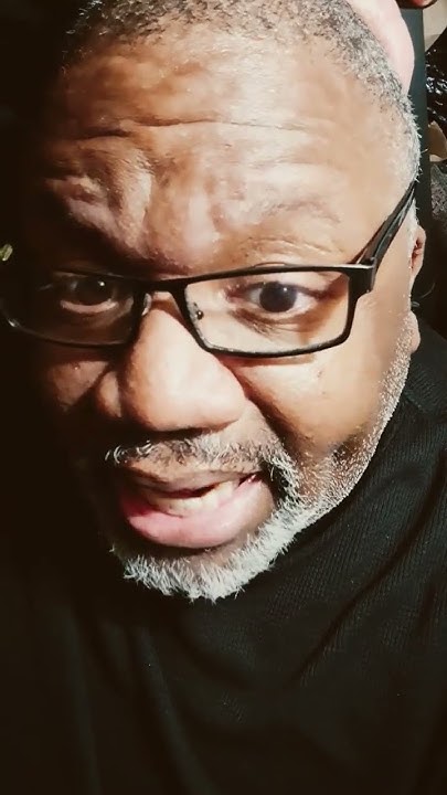 Warthogs are dangerous! #shorts - YouTube