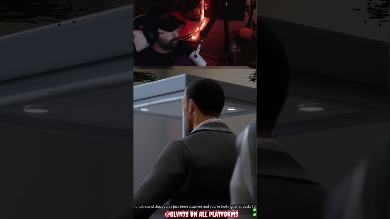 the glitches in this game are stupid af LOL 