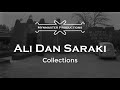 Ali Dan Saraki 03