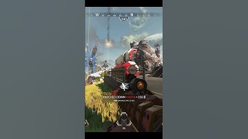 #apexclips #apexlegends #apexlegendsclips #gaming #ytshorts