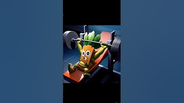 dart goblin mentality🥶  #shorts #clashroyale #davidgoggins #gaming