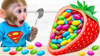 Download Lagu Macaco Bon Bon : Do alarme ao sono Profundo no soffá - MACACO BON BON MP3 Download Lagu Macaco Bon Bon : Do alarme ao sono Profundo no soffá - MACACO BON BON MP3