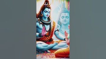 शिव नाम की पाकर ज्योति ! Shiv Amritdhara ! Mahadev Status ! #mahadev​ #bholenath​ #shiv​ #short​