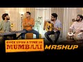 Once upon a time in mumbaai mashup  squarecut music