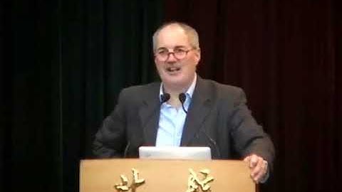 1  Language, Culture and Mind Independence or Interdependence