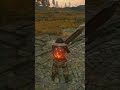 Ash of War: Earthshaker #short #shorts #shortvideo #shortvideos #reels #video #shortsfeed #gaming