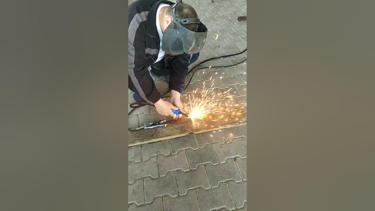 Полуавтомат Динамика Аврора 1800 - YouTube