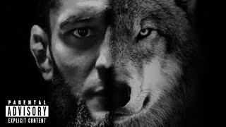 Khamzat Chimaev Theme Song Type Beat