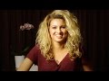 Tori Kelly Shares Her Food Favorites & New Album 🎶