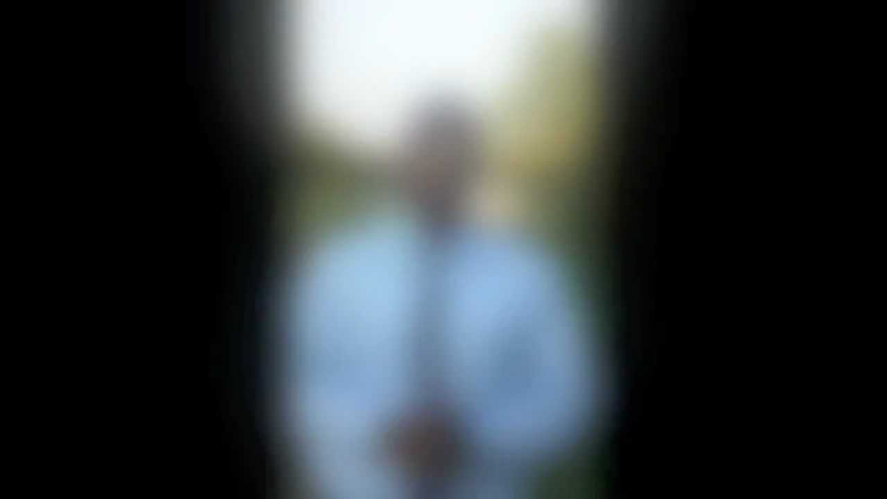 CHIROMOVEMENT - Chiropractic: Defined