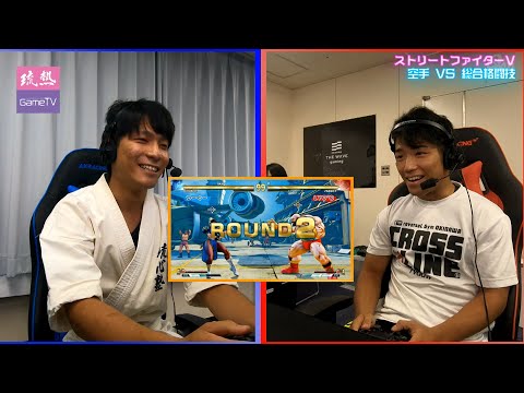 ストリートファイターv みんなで決めるゲーム音楽ベスト100まとめwiki Atwiki アットウィキ