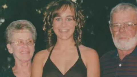 In Memory of Claire "Gene" Hester