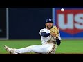 Fernando Tatis Jr. -"BOP" ᴴᴰ