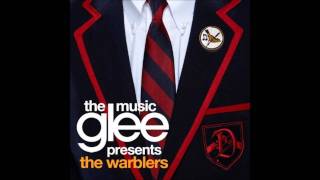 Glee - Hey Soul sister (full song + lyrics)