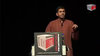 Saumil Shah   Innovative Approaches to Exploit Delivery