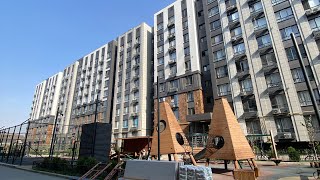 3.Болмо Элитка батир сатылат баасы 103309 $ тел 0559201120 тел 0557776774 тел 0551776774