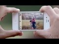 iPhone 4S Official Trailer from Apple