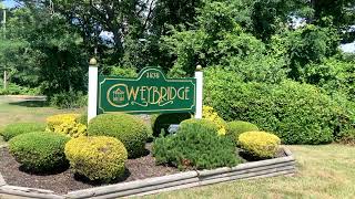 Weybridge Community | Wall Township, NJ