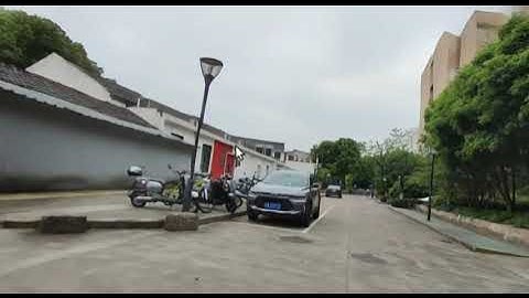 implementation of our AAAI2023 paper (READ), Large-Scale Neural Scene Rendering