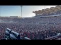 Pantera - Cowboys From Hell! Crazy crowd @ Knotfest Chile 2022!!!