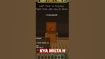 I Opened 20+ insane crate keys in applemc | banana realm | aayush_001