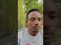 Hitte Kule Hiite Aguro Yesuusita Sidaamu Afii Faarso Namaro Nae SY Hitte Kule Hiite Aguro Yesuusita Sidaamu Afii Faarso Namaro Nae SY