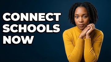 What Resources Help Community Engage With Schools?