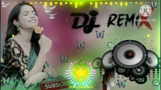 महुआ 2.0 !! Mahua 2  ||  Halbi dj remix songs Bastariya @cgbastar17