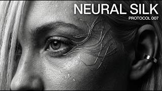 The Neural Interface 🧠 // Dark Slap House // KRYA - NEURAL SILK