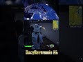 ✅SHORTS  FORTNITE -  Eliminaciones Fortnite #16🌏 #fortnite #gaming #gamer