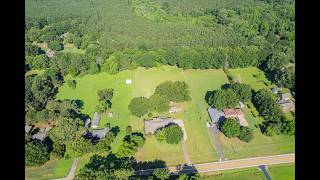 4275 Highway 196 N, Piperton, TN 38017 #realestate #piperton #tennessee #lotsofland #acres