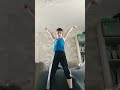 я примерно через восемь дней поеду в лиски видео будут если что наверное видео будет я примерно через восемь дней поеду в лиски видео будут если что наверное видео будет