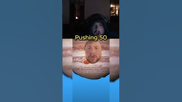 CaseOh Blows Up In A Would You Rather 😭 #caseoh #meme