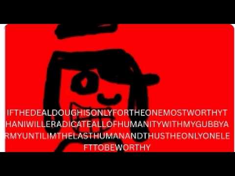 Deal Dough Movie Part 1