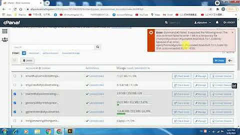 Cpanel Webmail Has Been Hack Cpanel Webmail Has Been Hack