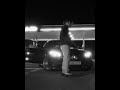 Zamdane Type Beat "Le Diable en Prada"