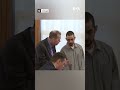 نیویارک: مصنف سلمان رشدی پر حملہ کرنے کے الزام میں نیو جرسی کے ہادی مطر اقدام قتل میں قصور وار قرار