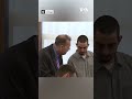 نیویارک: مصنف سلمان رشدی پر حملہ کرنے کے الزام میں نیو جرسی کے ہادی مطر اقدام قتل میں قصور وار قرار