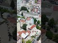 🏡Jeni ne kerkim te nje apartamenti 2+1 per blerje me siperfaqe te bollshme dhe me super location?