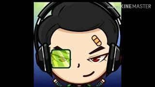 MUSIK INTRO FRONTAL GAMING