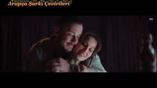 Download lagu Homa Dol - Saad Lamjarred Türkçe Altyazılı Turkish Sub.