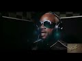 RHUMBA VIDEO MIXX VOL 4 COLLO ACE 