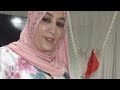 جريو تخفيضات ديال دهب و الجوهرة وتليجة عند خديجة طورينو مرحبا بيكم حبايبي الغالين جريو تخفيضات ديال دهب و الجوهرة وتليجة عند خديجة طورينو مرحبا بيكم حبايبي الغالين