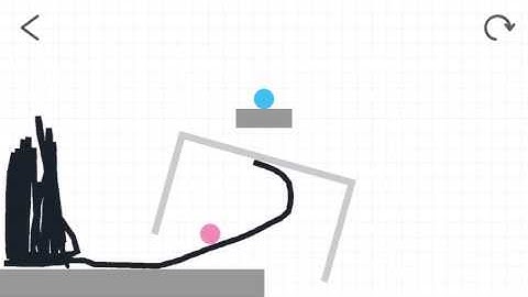 I have cleared stage 393 on Brain Dots! http://braindotsapp.com #BrainDots #BrainDots_s393