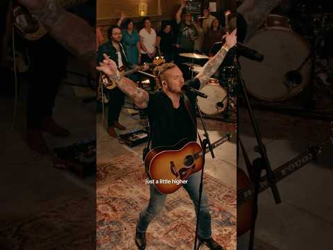 YALL!!! My @amazonmusic  Songline Album is out now!